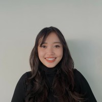 Anggita Kartikasari