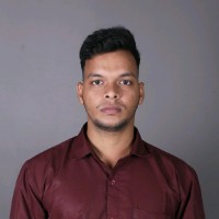 Akash Yadav