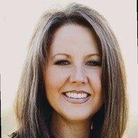 Barb Middleton