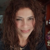 Sonia Mariela Gonzalez Villalobos