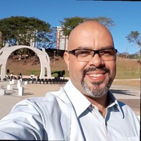 Ronaldo Cavalcante