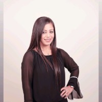 Amani Amer