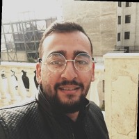 Mahyar Samimi