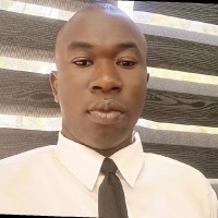 Charles Onyango