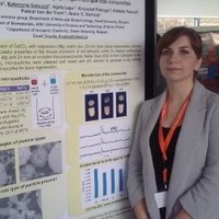 Katarzyna Wójcik