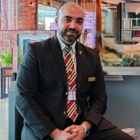 Alaa Abdullah