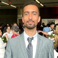 Youssef Ramli