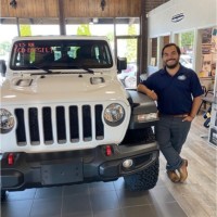 Edgar Cuestas
