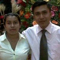 Alex Garcia