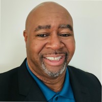 Ronald Bolden Jr