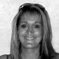 Kim Morris