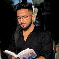 Hrishikesh Dutta