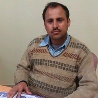Sumit Kumar Pathak