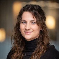 Dorina Pongrácz