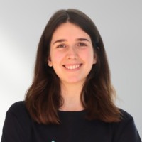 Sofia Mendiburu Aletti