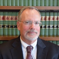 Kevin Jespersen