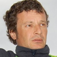 Michele Puggioni