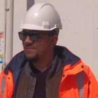 Serkan Yildiz