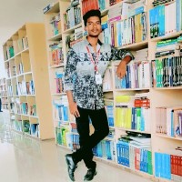 Nithiesh G