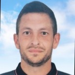 Carlos Rodríguez Martínez