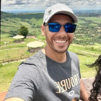 Eder Oliveira