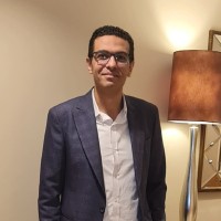 Ahmed Anwar