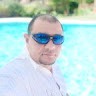 Mohamed Abo Eldahab