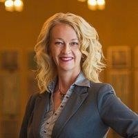 Constance Konen Rdh, Bs