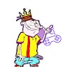 Kin9Ly Tm8