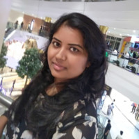 Snehlata Kamble