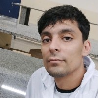 Paulo Vieira