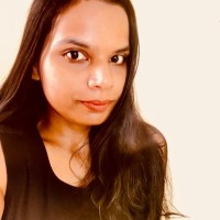 Swati Kumari