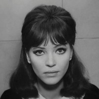 Melody James