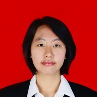 Yurike Hartini Selamat