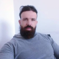 Mohamed mouaci