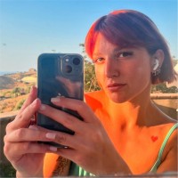 francesca bova