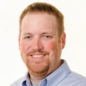 Brian Hughes