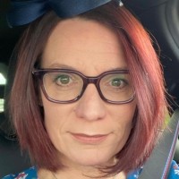 Joanne Edgar