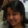 Gonzalez Myriam