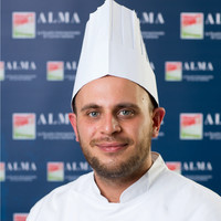 Ciro Cataletto