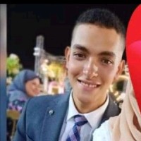 Hussein Adel