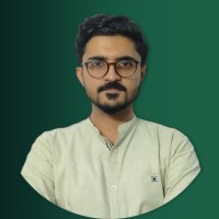 Bilal Mir