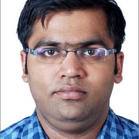 Anuj Jindal
