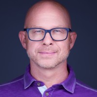 Jeremy Sizer