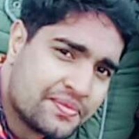 Aleem Mohammad