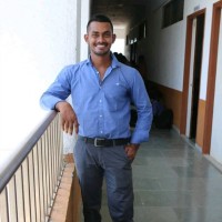 Sunny Maurya