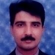 Tanveer Khawaja