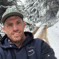 Matt Mcdonald