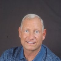 Garry E. Meier