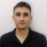 Juan Manuel Romiti
